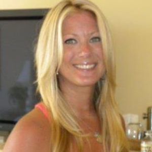 Meet your Posher, Summer